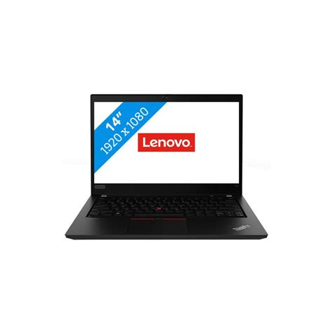lenovo thinkpad t14 bedienungsanleitung.